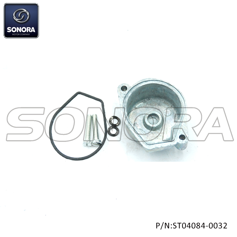 Carburetor float set for SHA(P/N:ST04084-0032) Top Quality