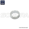 CPI Variator limiter ring 21.1x25x7mm（P/N:ST04146-0019） Top Quality