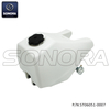 PW80 Fuel Tank-white（P/N:ST06051-0007） Top Quality