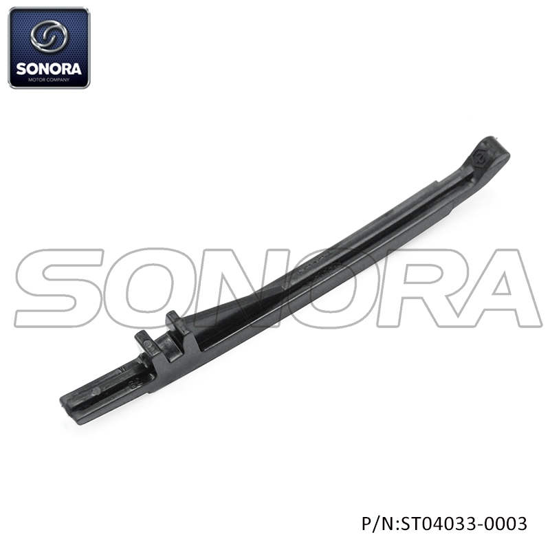 Sliding block Piaggio 969877 (P/N:ST04033-0003） Top Quality 