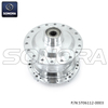 PUCH Rear wheel hub (P/N:ST06112-0003） Top Quality 