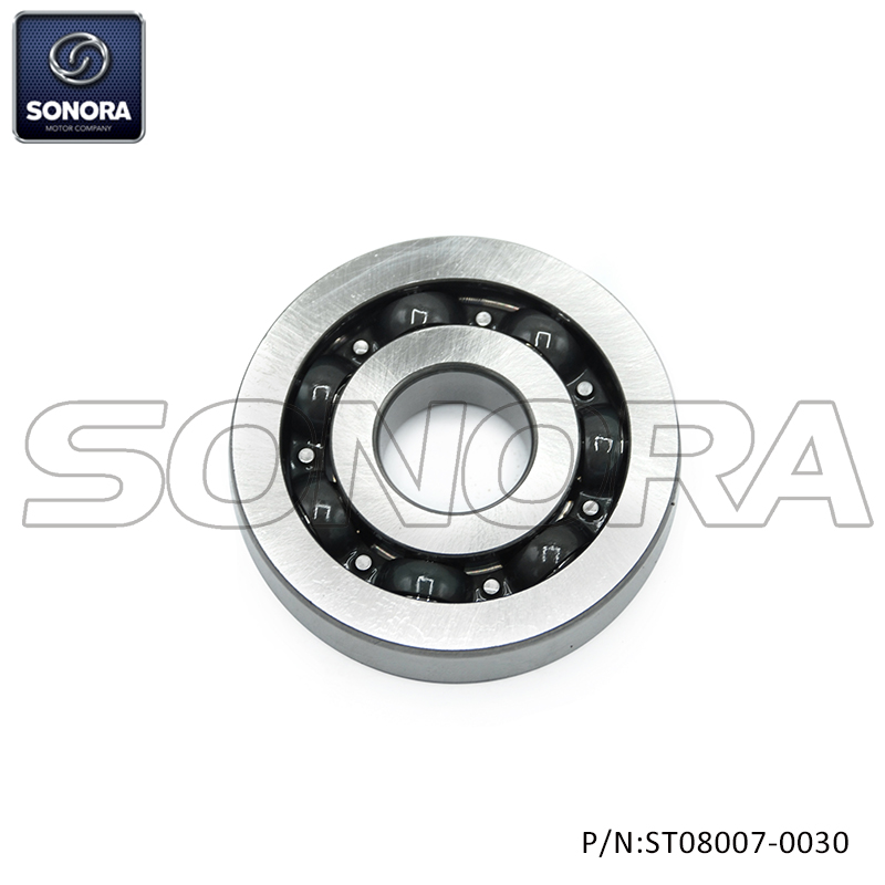 Bearing for Piaggio Vespa 82671R (P/N:ST08007-0030） Top Quality