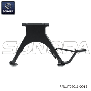 Main stand vivacity (P/N:ST06013-0016） Top Quality 