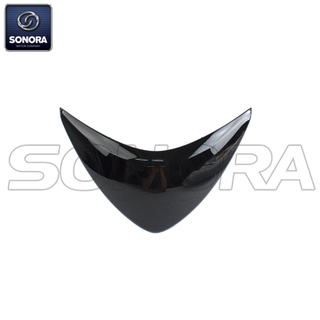  HONDA SPACY ALPHA110 TOP COVER 64302-K48-A00 Top Quality