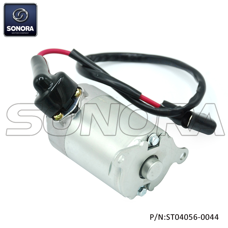 Start Motor for SYM Symphony 31200-ARA-000(P/N:ST04056-0044) top quality