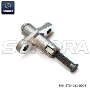 GS CAM CHAIN ADJUSTER(P/N:ST04031-0008) Top Quality