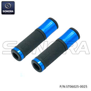  Styling grip set for Vespa Sprint (P/N:ST06025-0025 ) Top Quality