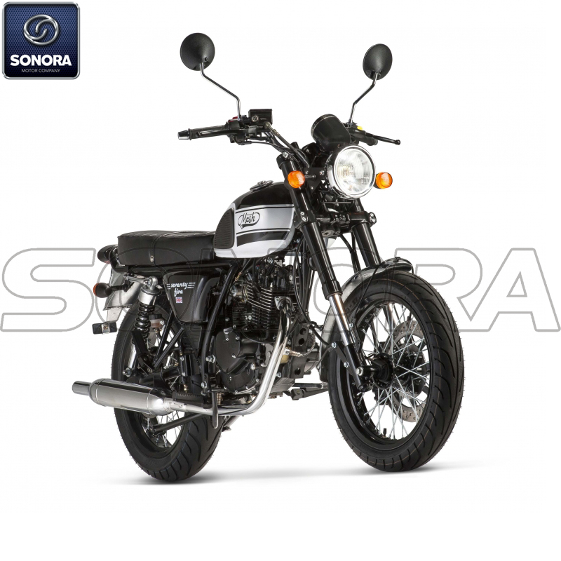 pur&eacute;-setenta-cinco-125-cc (4)