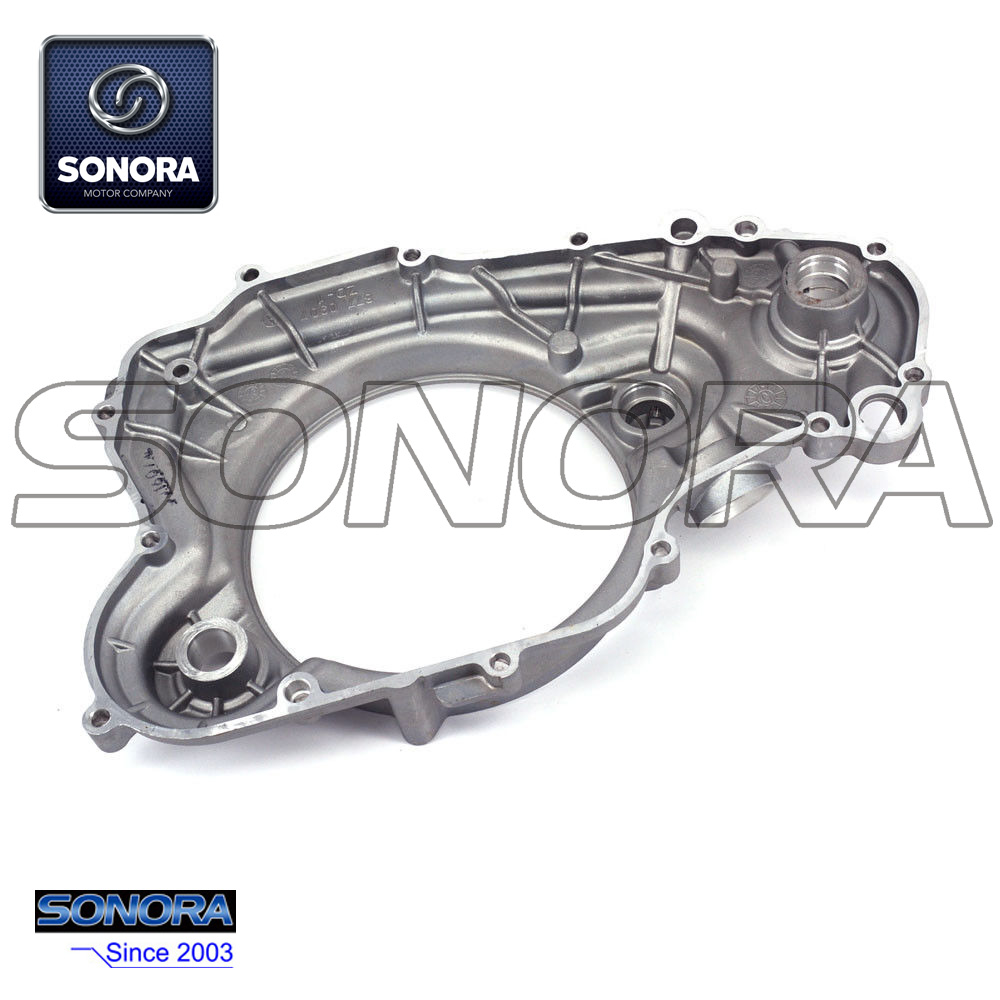 C&aacute;rter derecho del motor NC250