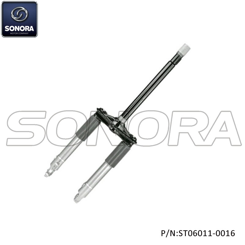 ST06011-0016 Horquilla delantera PIAGGIO ZIP 647658 (1)