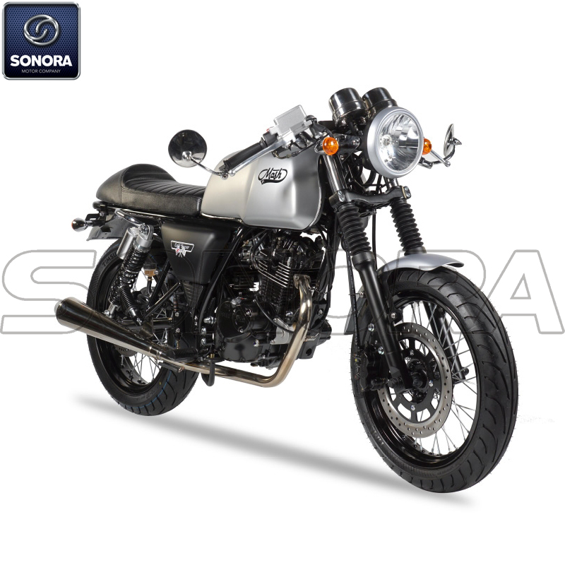 mash-cafe-racer-125cc-silver-mat