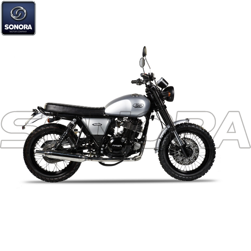 pur&eacute;-dos-cincuenta-250-cc (4)