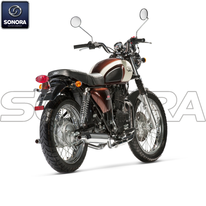 pur&eacute;-quinientos-500cc-2017 (5)