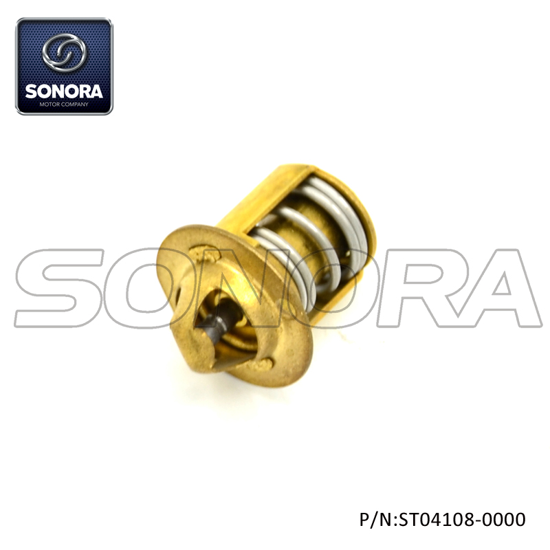 ST04108-0000 REGULADOR DE TEMPERATURA DEL AGUA Minarelli AM6