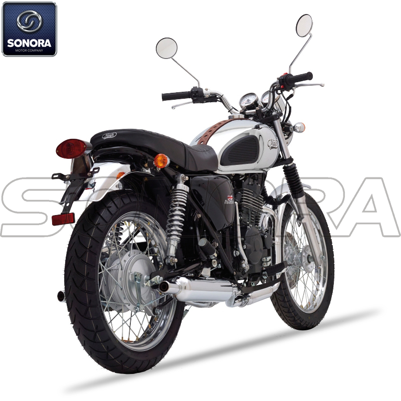 pur&eacute;-quinientos-400cc-2018 (5)