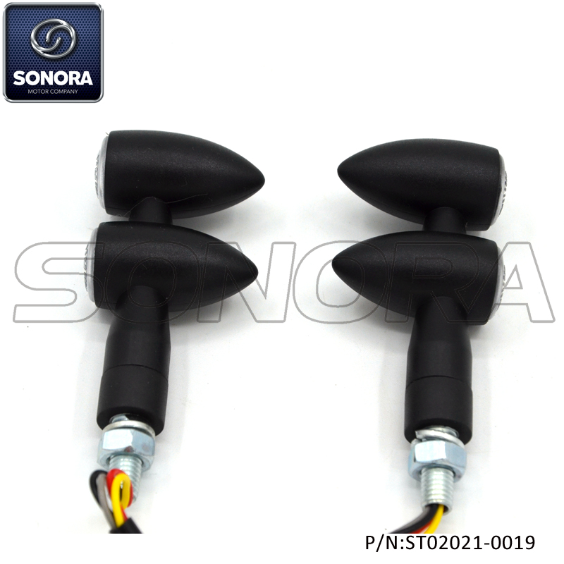 ST02021-0019 Se&ntilde;ales de giro multifunci&oacute;n, pl&aacute;stico She (5)