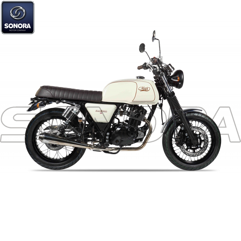 mash-black-seven-125cc-inyeccion (3)