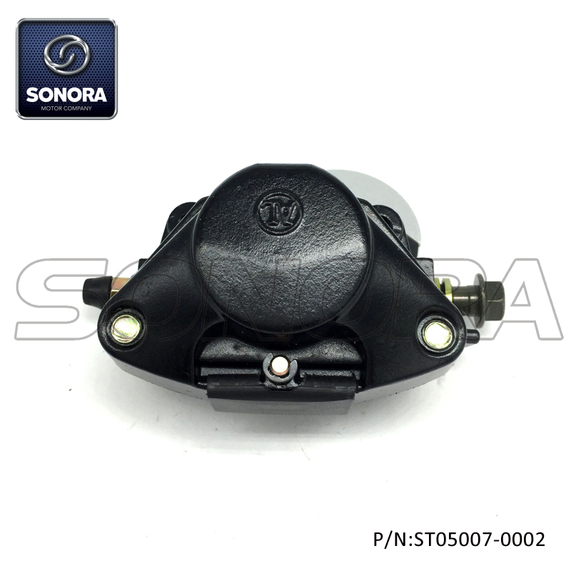 ST05007-0002 Pinza de freno para Piaggio Zip SP Vespa LX S (1)