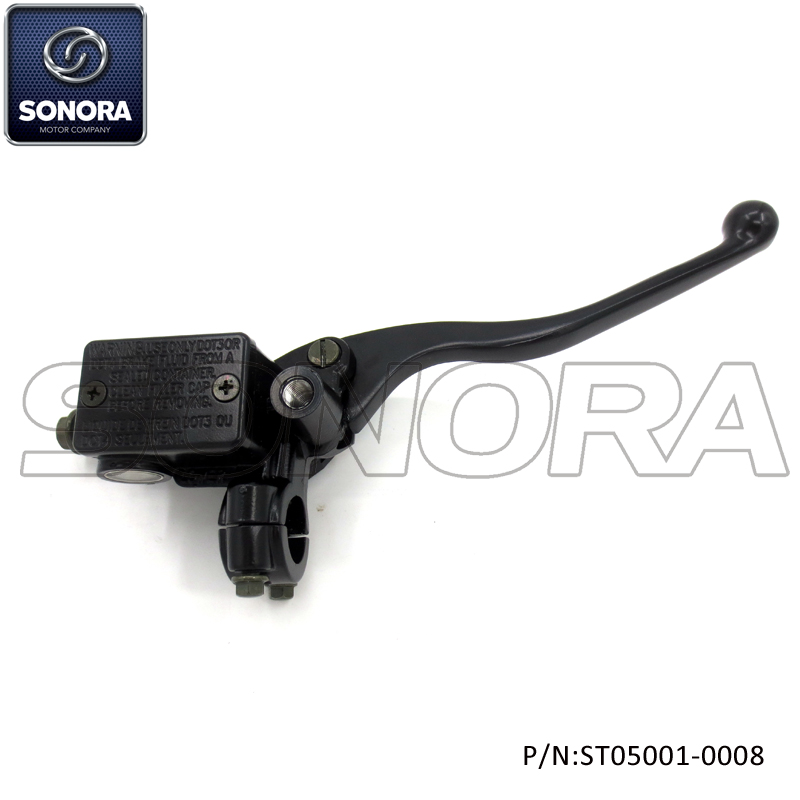ST05001-0008 QINGQI REPUESTOS QM125GY-2B CILINDRO MAESTRO DELANTERO (4)