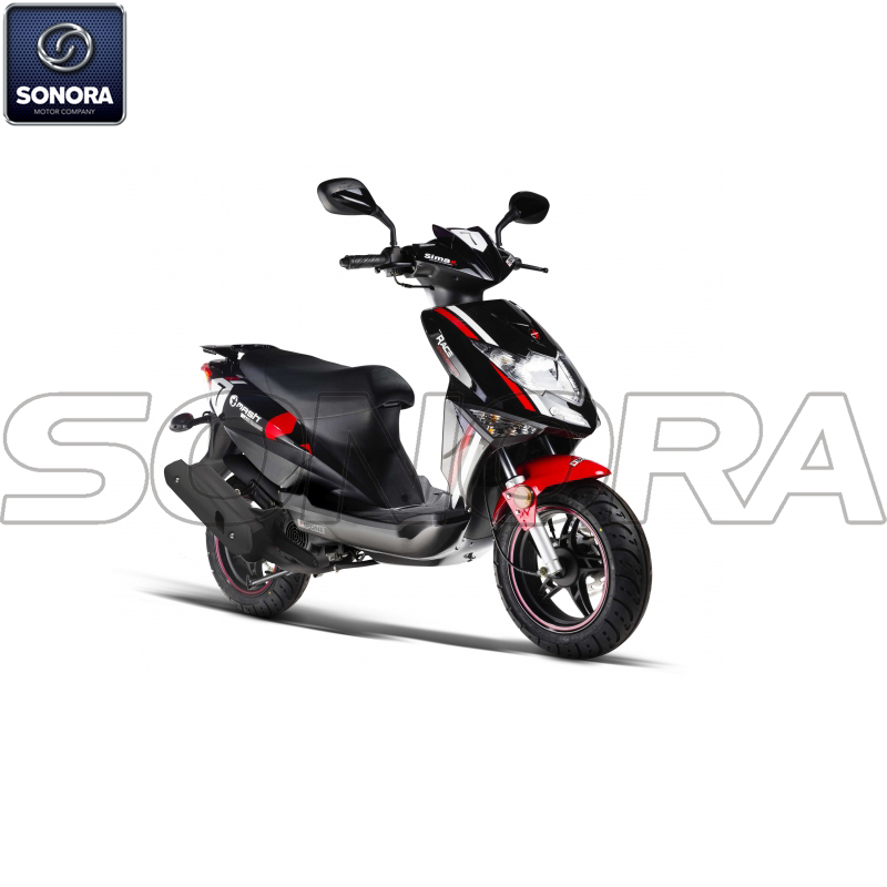 scooter-mash-50-bibop-4t-carrera (1)