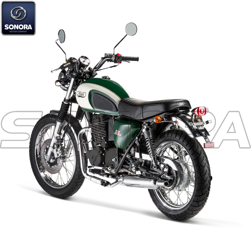 pur&eacute;-quinientos-500cc-2017 (5)