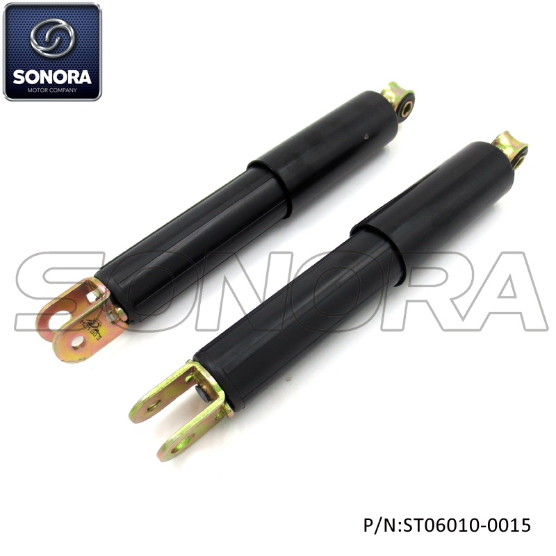 ST06010-0015 ZNEN Repuesto ZN50QT-E1 Amortiguador delantero derecho (2)