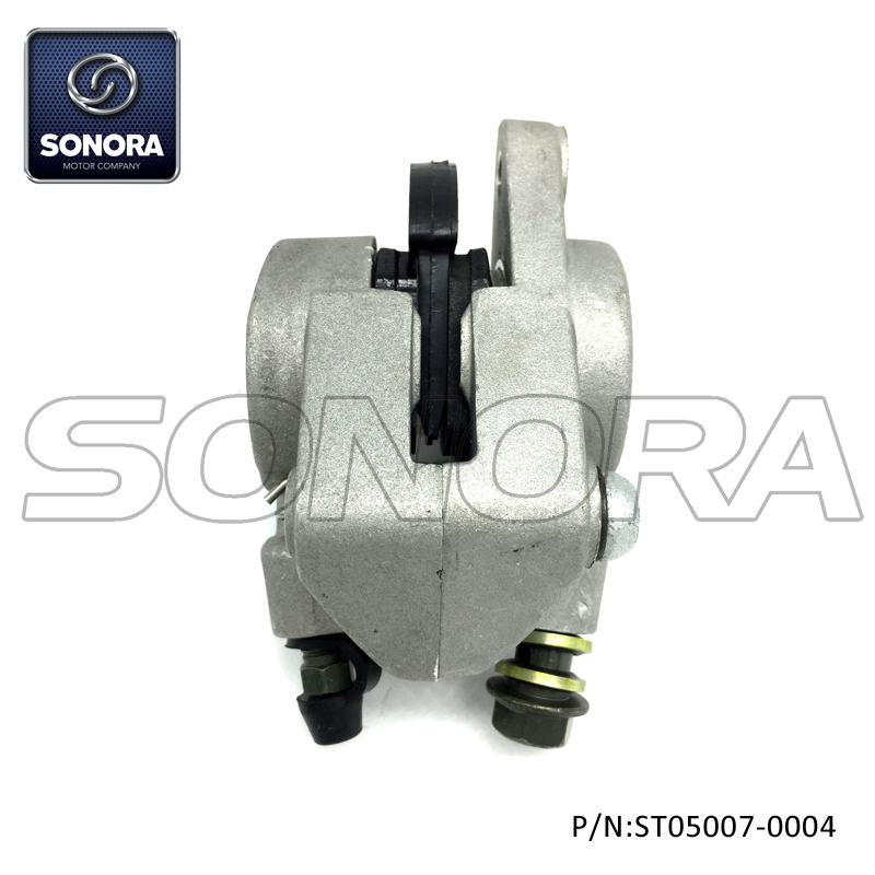 ST05007-0004 Pinza del freno delantero para Derbi Senda, Peugeot Ludix, SpeedFlight (3)