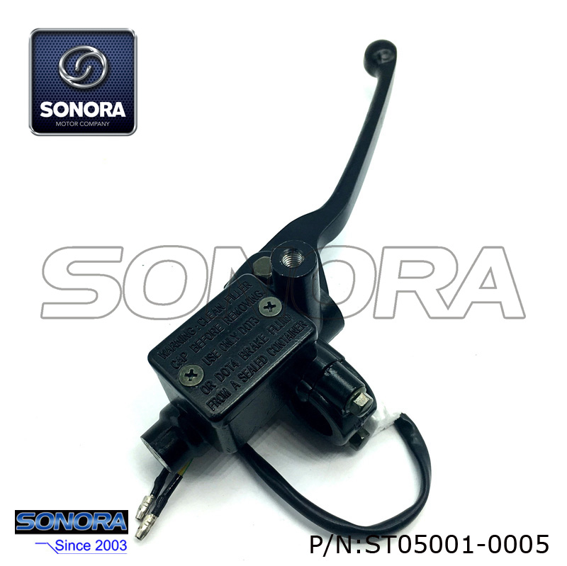 ST05001-0005 Znen ZN50QT-30A Cilindro maestro delantero RIVA (1)