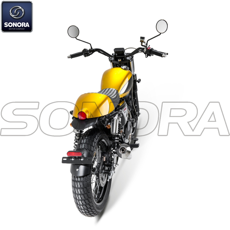 mash-dirt-track-125cc-inyecci&oacute;n (7)