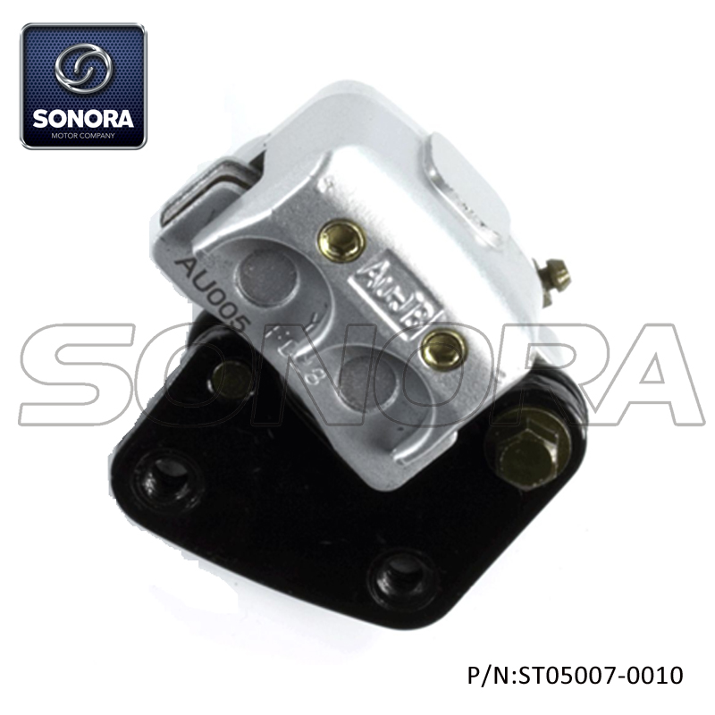 ST05007-0010 Pinza de freno delantera para BAOTIAN BT49QT-11 (1)