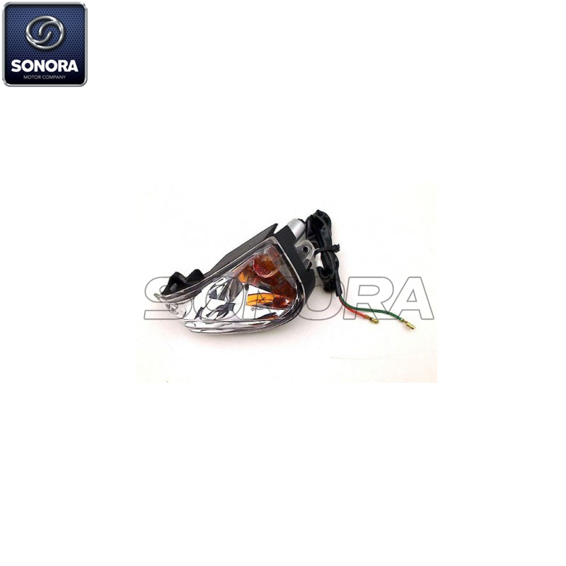 PCX125,150 intermitente trasero izquierdo 3365233657-kwn-901