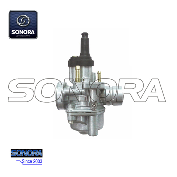PHVA 17mm carburador