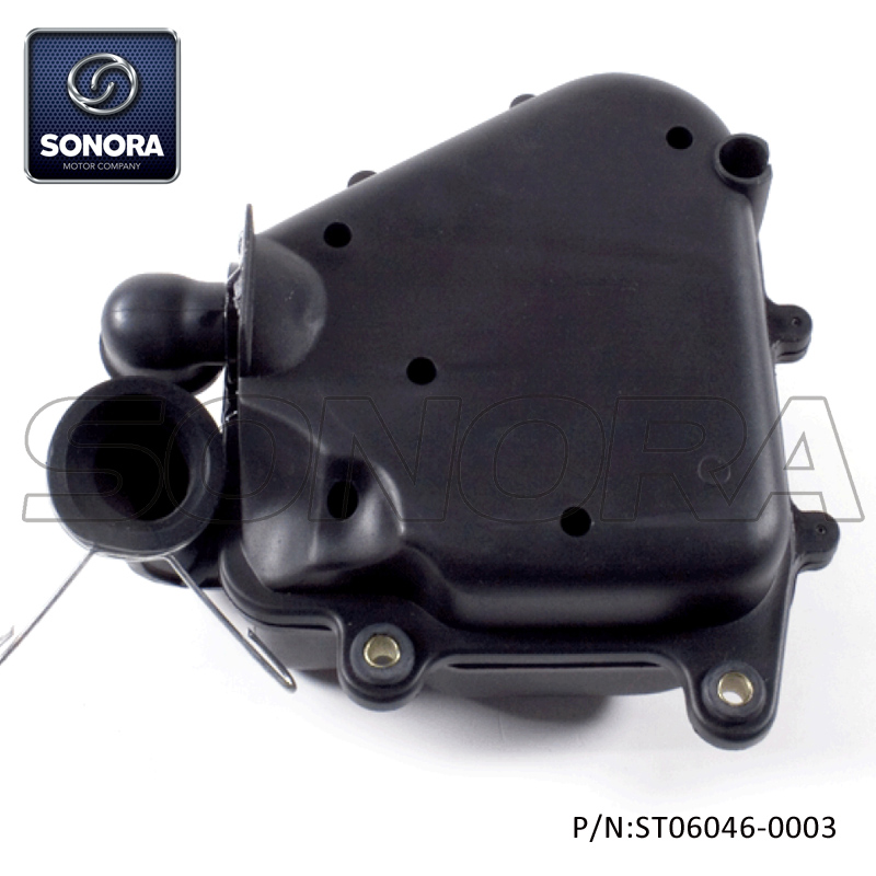 ST06046-0003 1E40QMA 50CC 2T Filtro de aire (3)