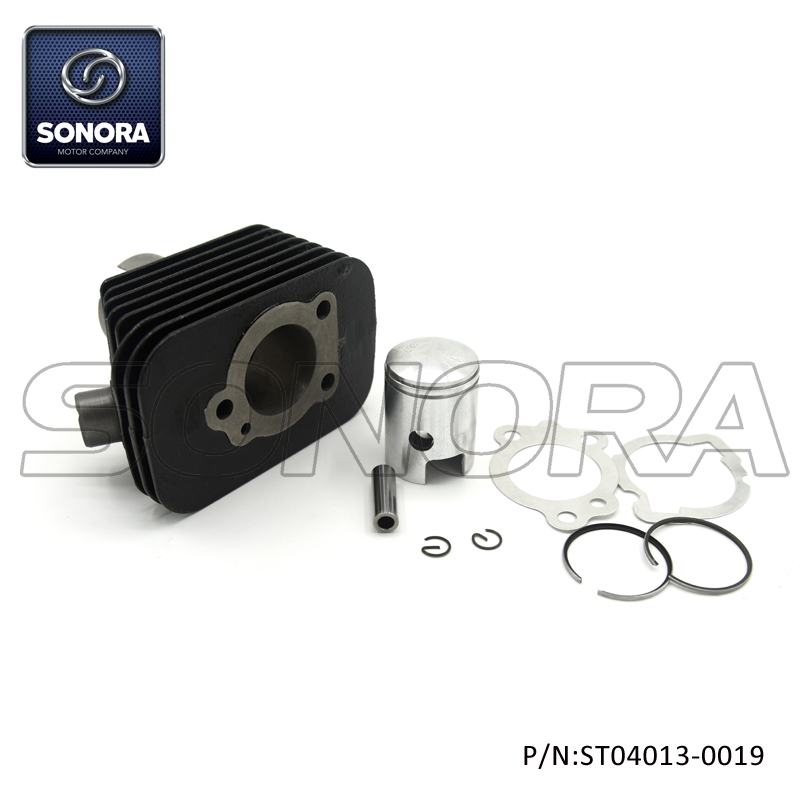 Kit de cilindros PIAGGIO