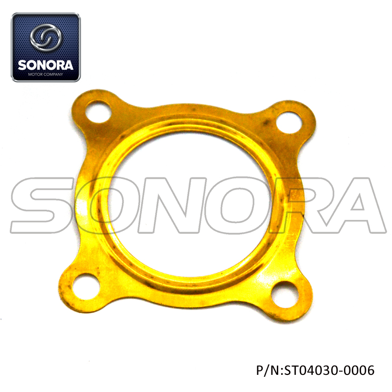 Junta de culata BAOTIAN