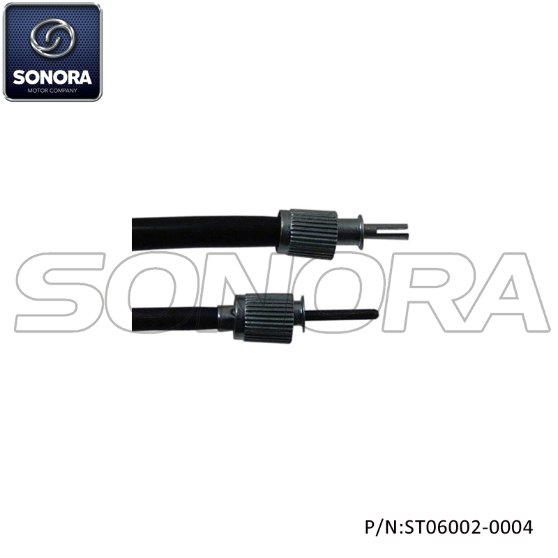 ST06002-0004