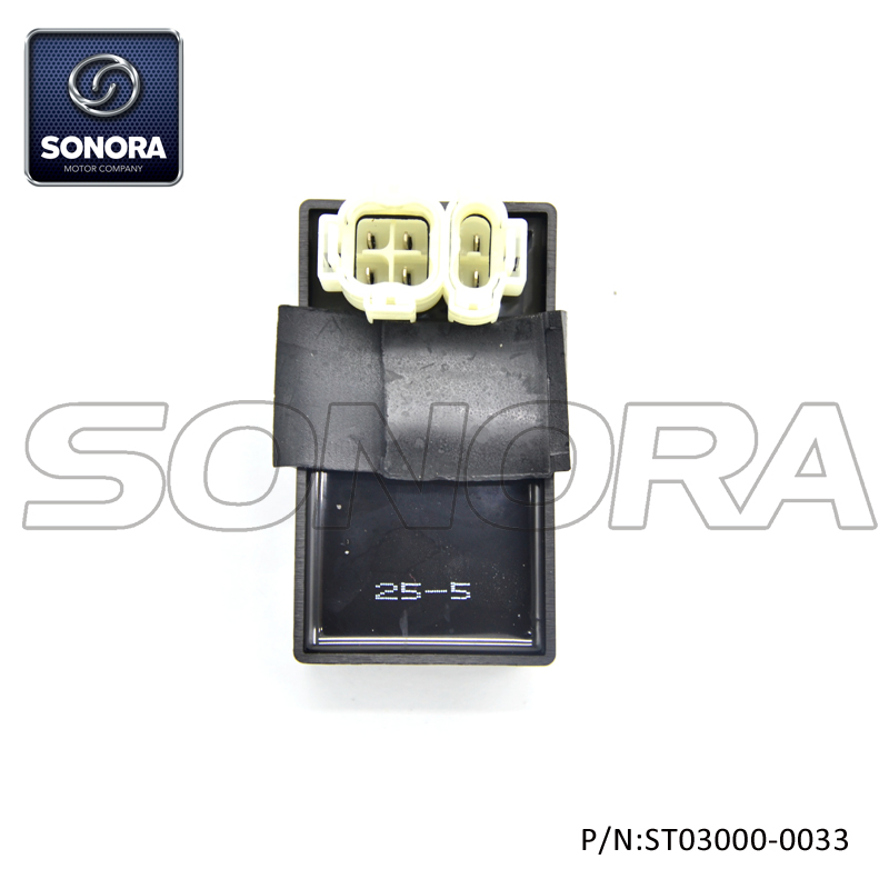 ST03000-0033 CDI (2)
