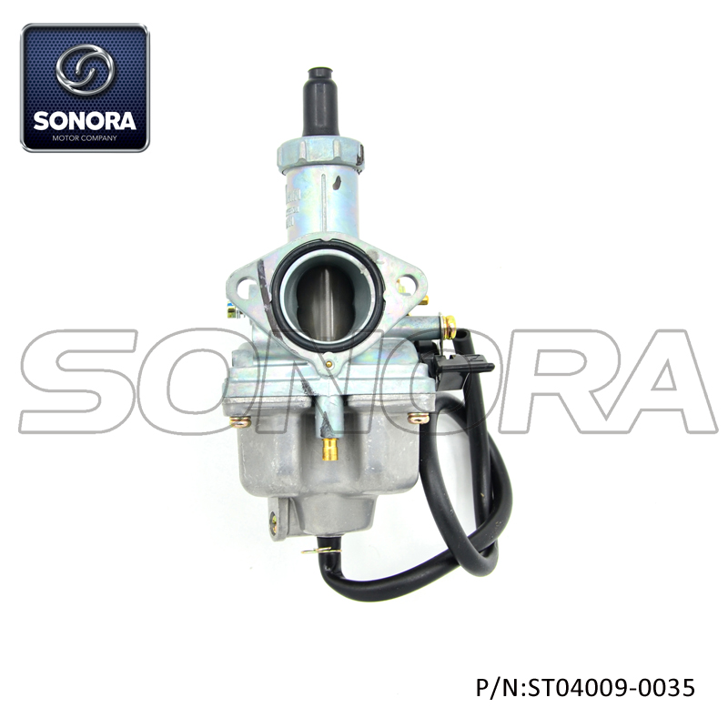 ST04009-0035 (2)