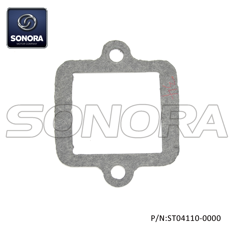 ST04110-0000