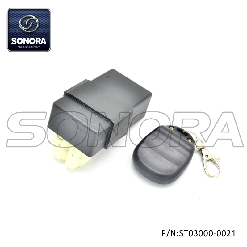 ST03000-0021 (2)