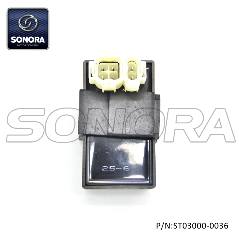 ST03000-0036 CDI (2)