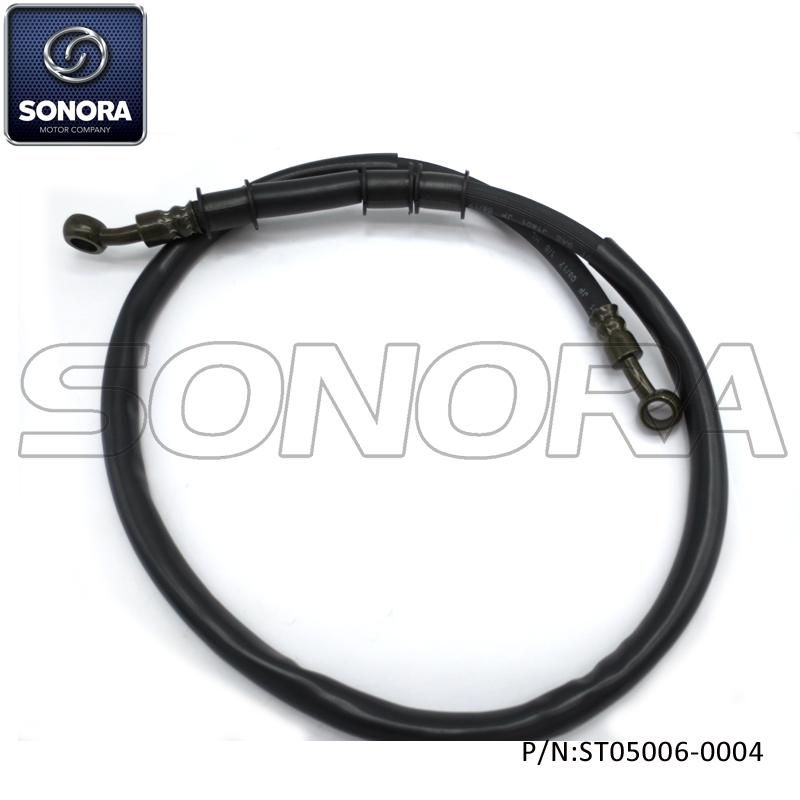 ST05006-0004
