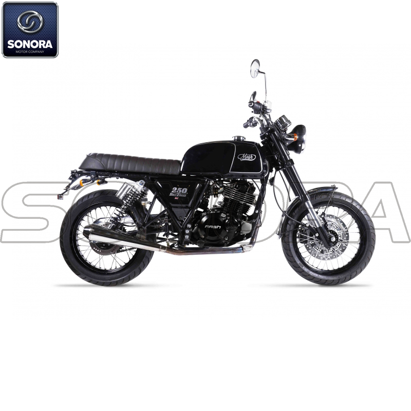 pur&eacute;-negro-siete-250-cc (2)