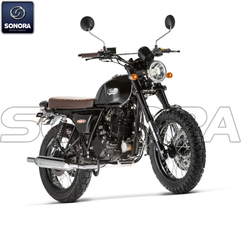 pur&eacute;-dos-cincuenta-250-cc (1)