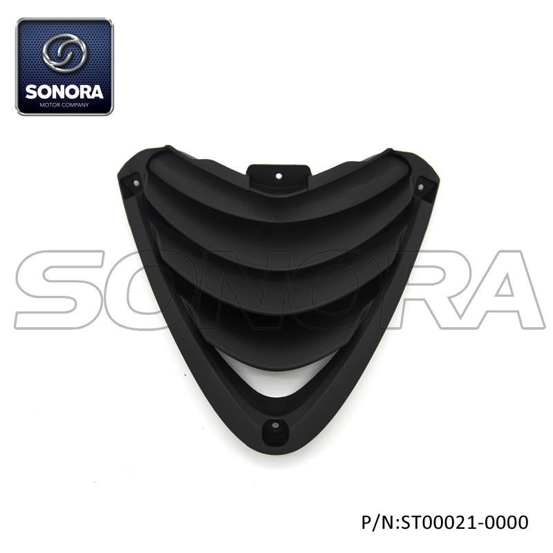 Panel de ventilaci&oacute;n PIAGGIO ZIP