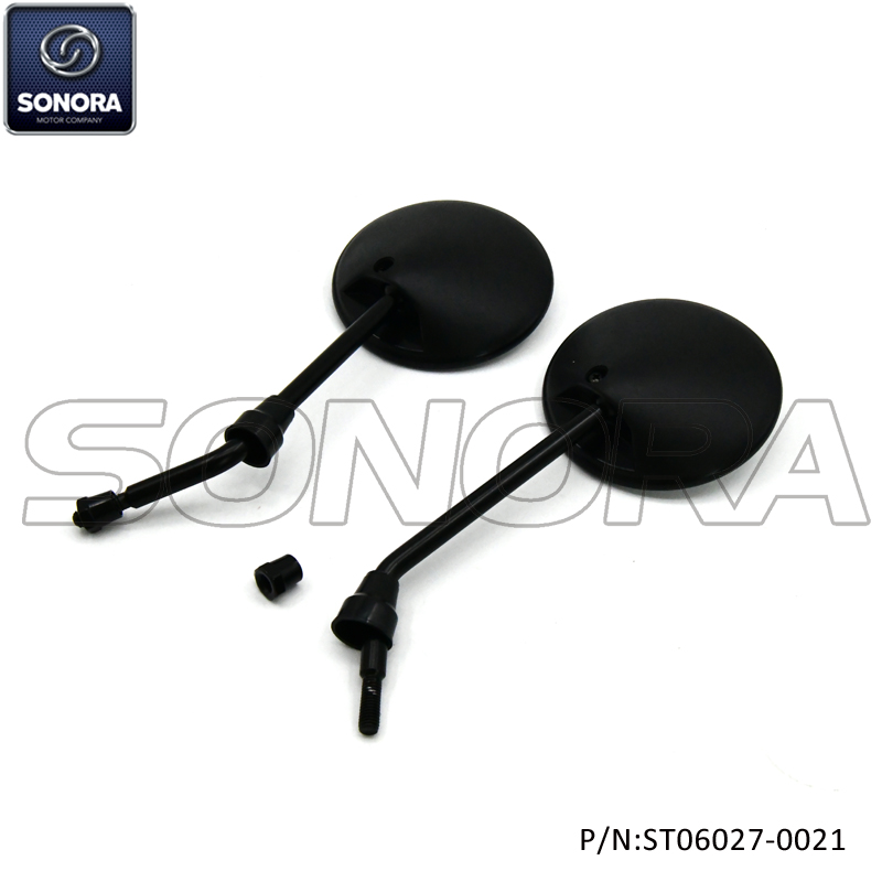 Espejo retrovisor 0021