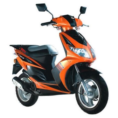 reparaci&oacute;n del cable del veloc&iacute;metro bt49qt-9f3