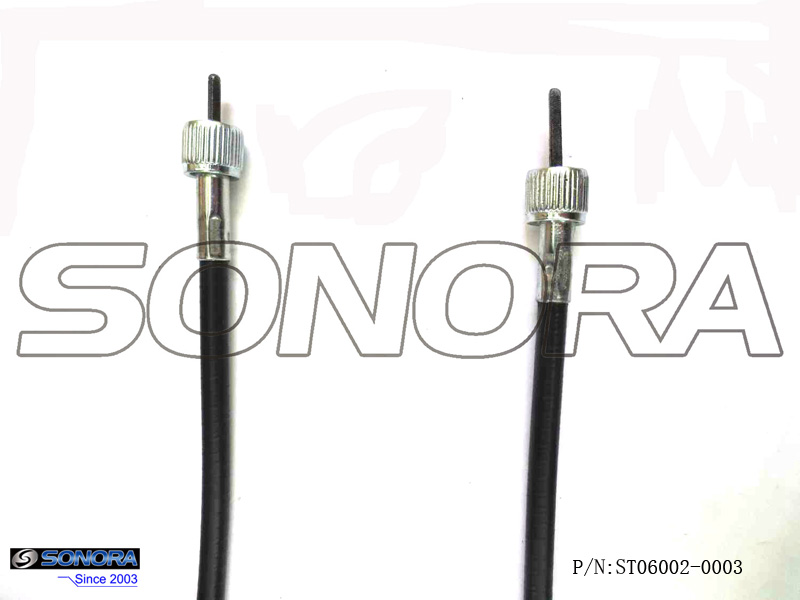 Cable de veloc&iacute;metro Aerox A