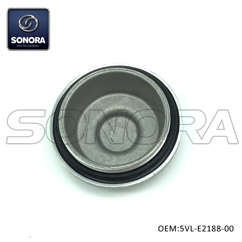 5VL ‑ E2188‑00 (1)