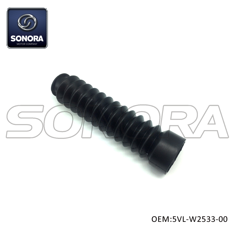 5VL-W2533-00